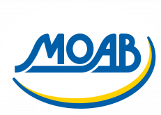 moabab
